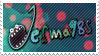 jerma985